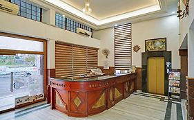 Collection O Hotel Mali